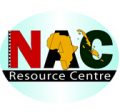 Newham African Caribbean Resource Centre